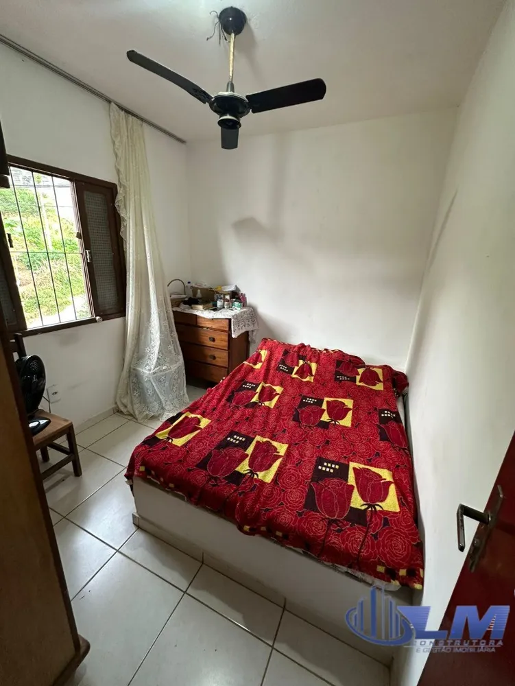 Casa, 3 quartos, 180 m² - Foto 1