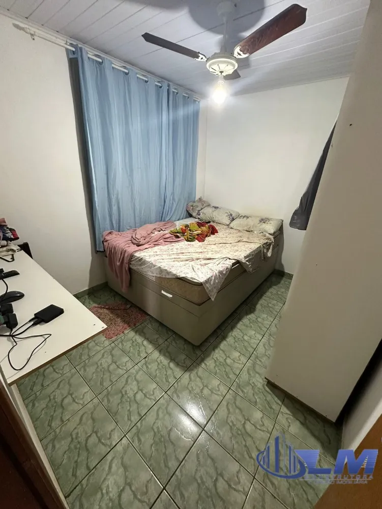 Casa, 3 quartos, 180 m² - Foto 11