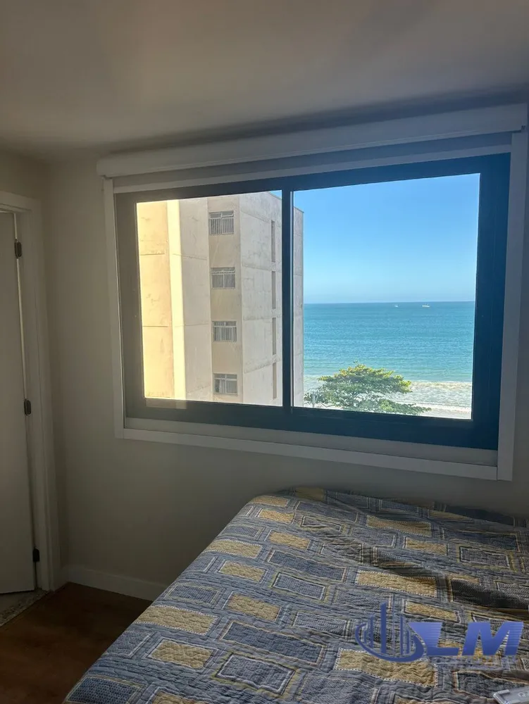 Apartamento, 2 quartos, 79 m² - Foto 1