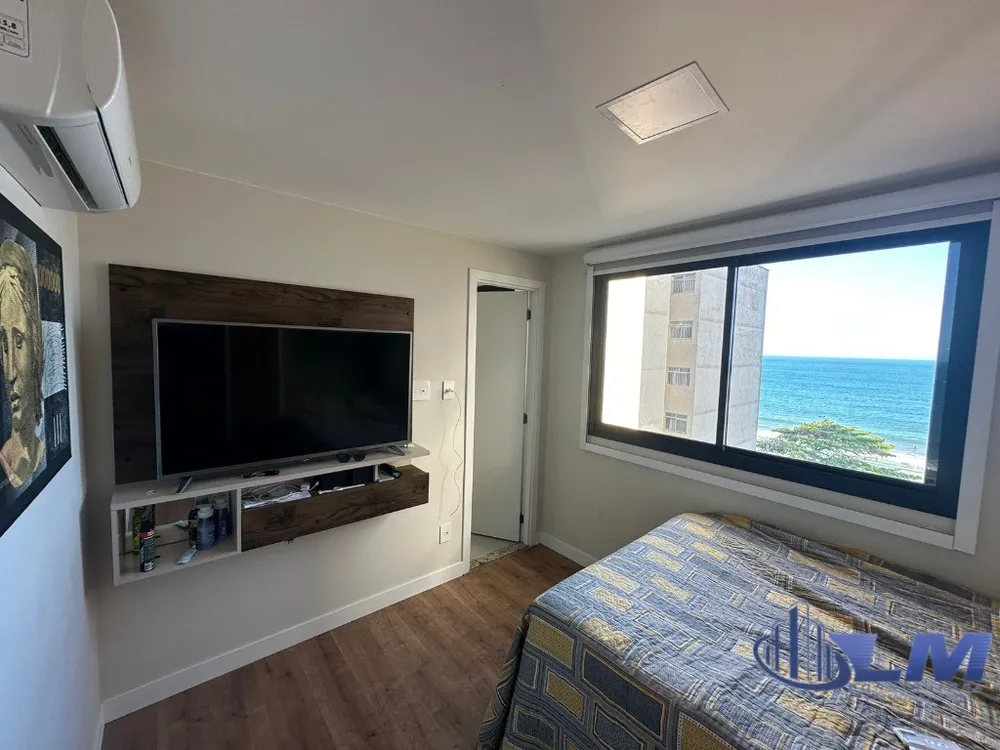 Apartamento, 2 quartos, 79 m² - Foto 3