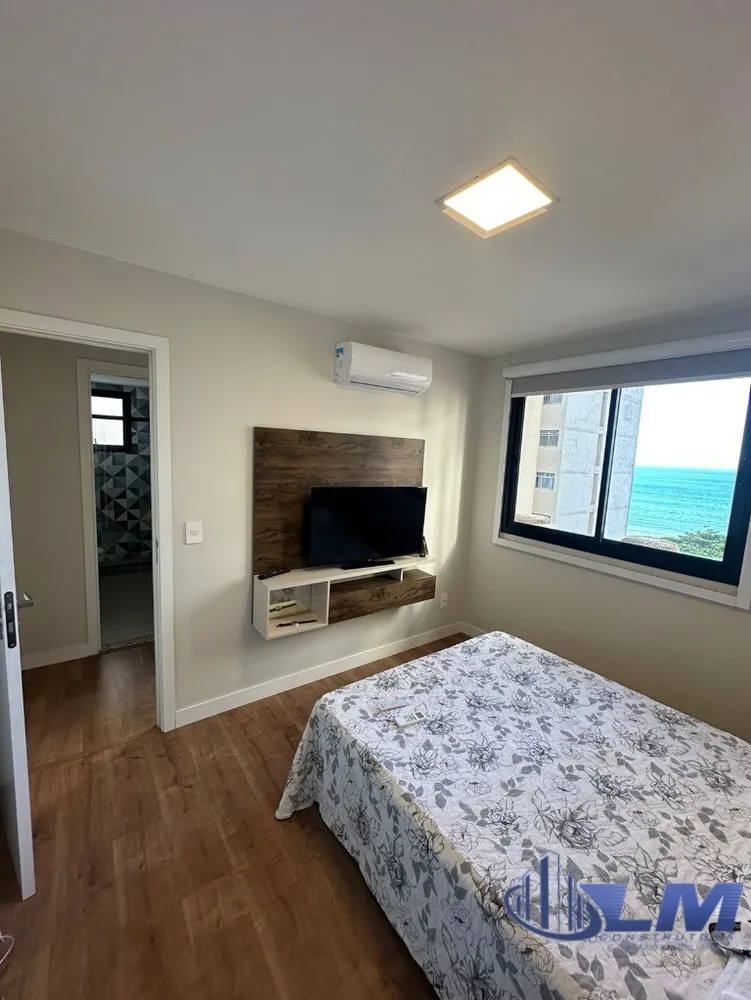 Apartamento, 2 quartos, 79 m² - Foto 8