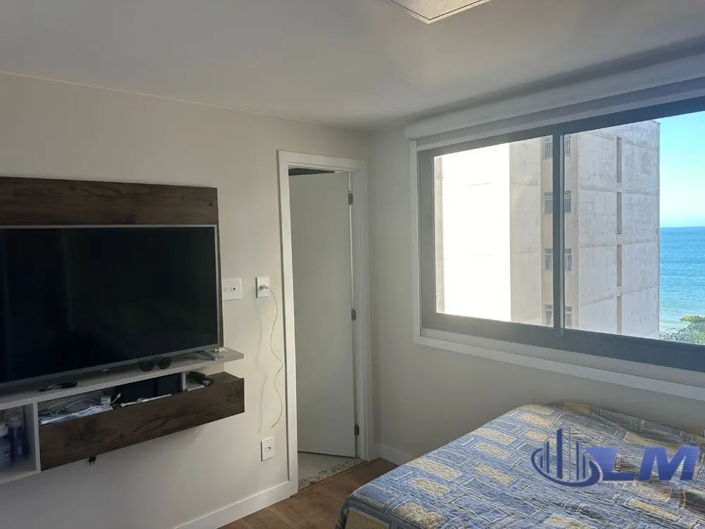 Apartamento, 2 quartos, 79 m² - Foto 11