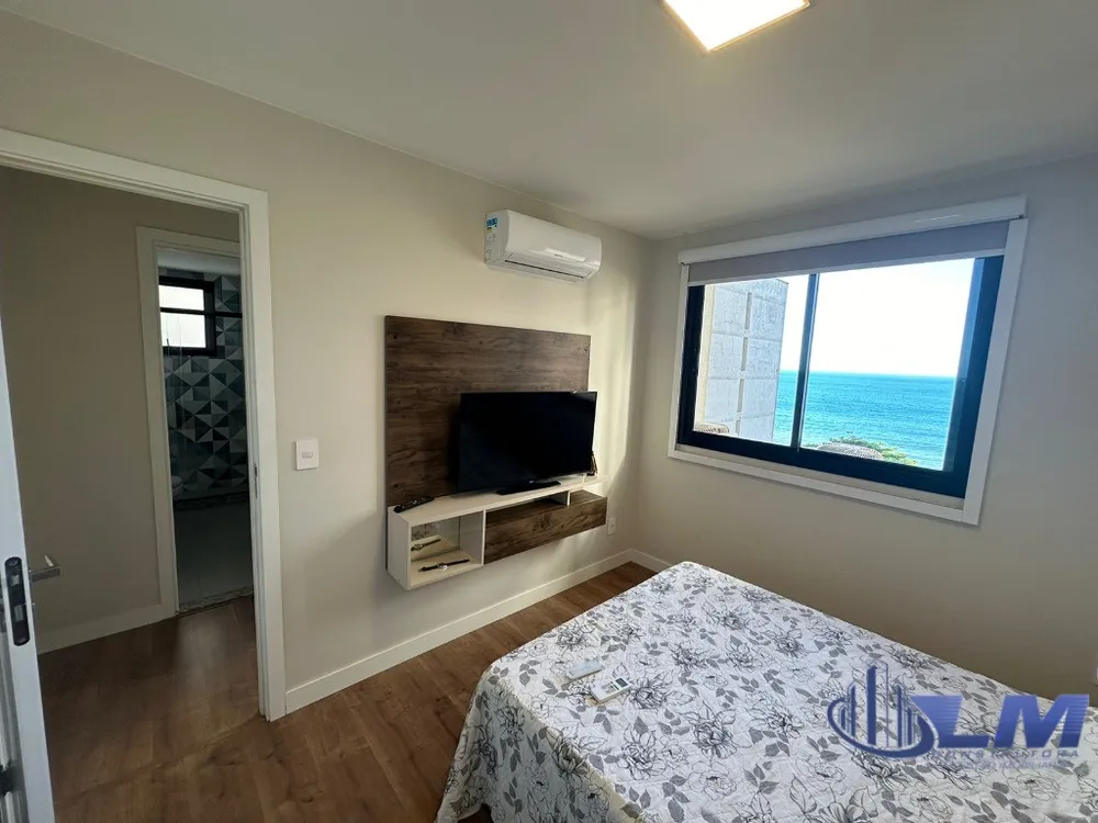 Apartamento, 2 quartos, 79 m² - Foto 7