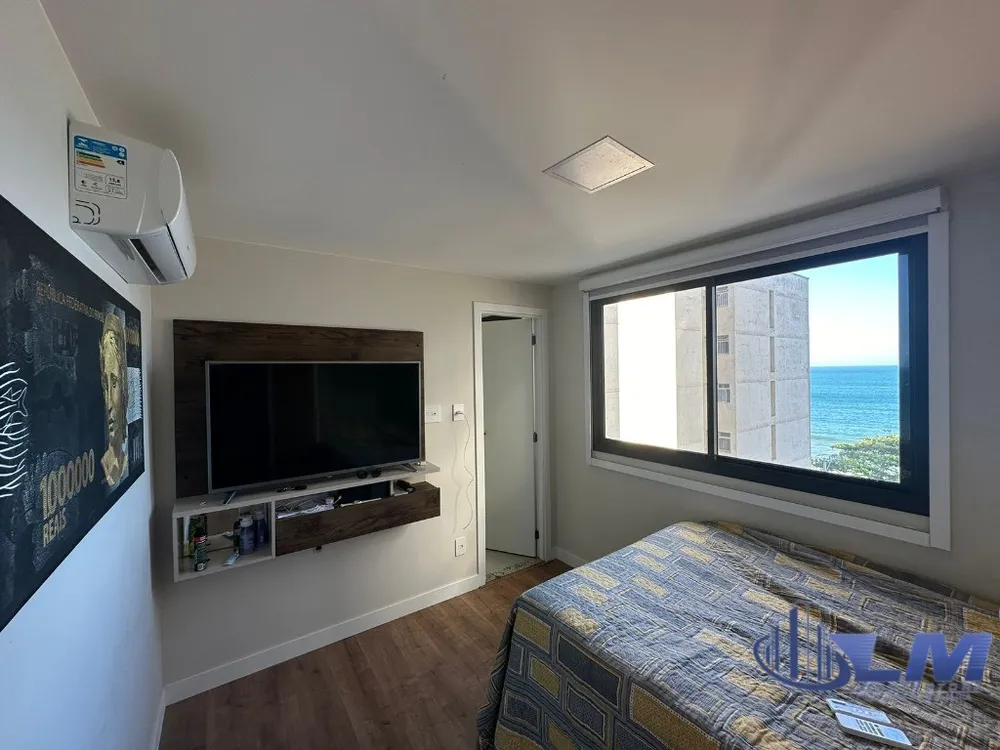 Apartamento, 2 quartos, 79 m² - Foto 10