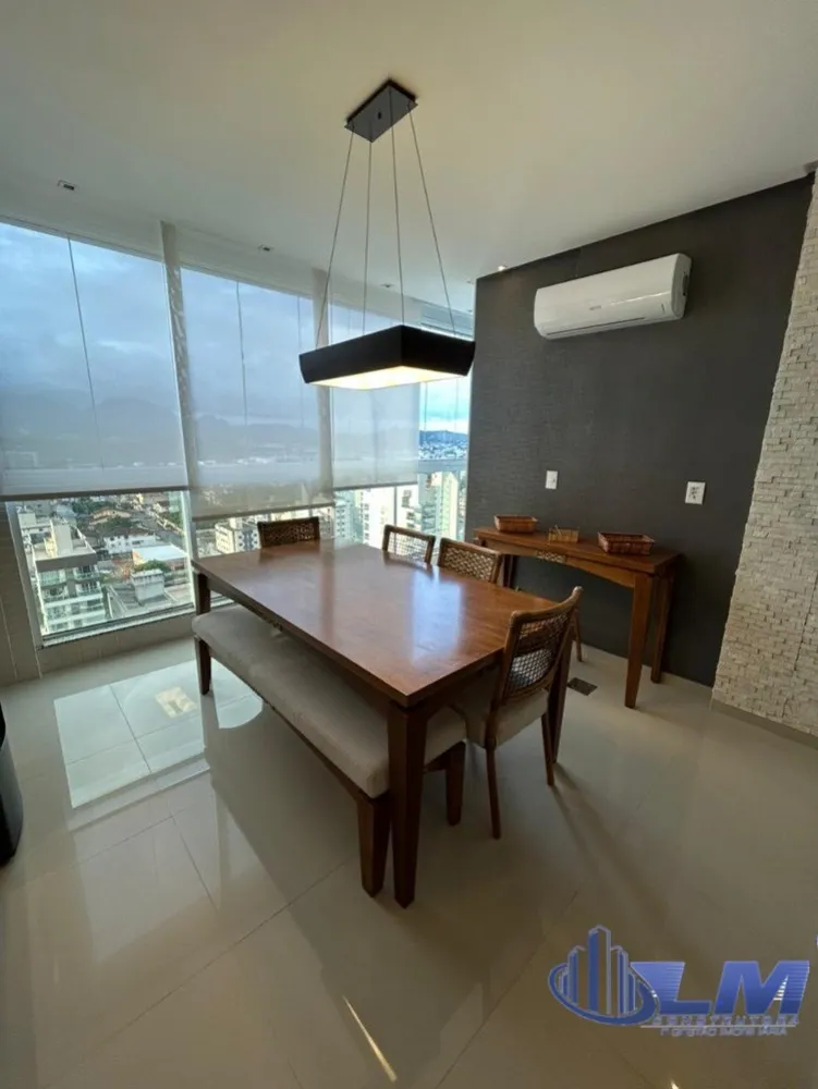 Apartamento, 2 quartos, 78 m² - Foto 8