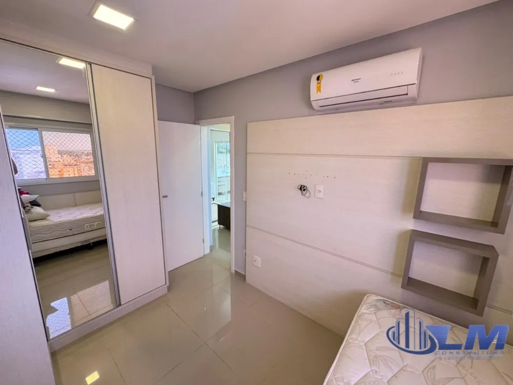 Apartamento, 2 quartos, 78 m² - Foto 7