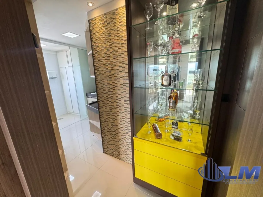 Apartamento, 2 quartos, 78 m² - Foto 2
