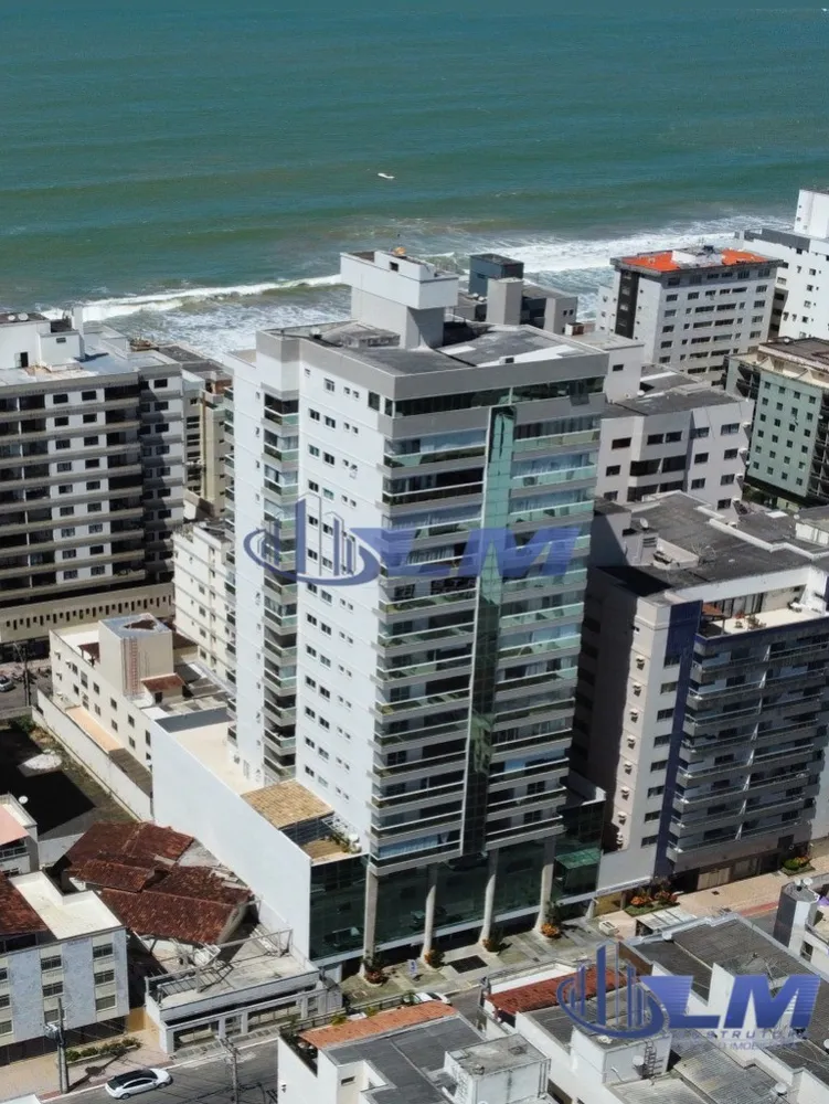 Apartamento, 2 quartos, 78 m² - Foto 2