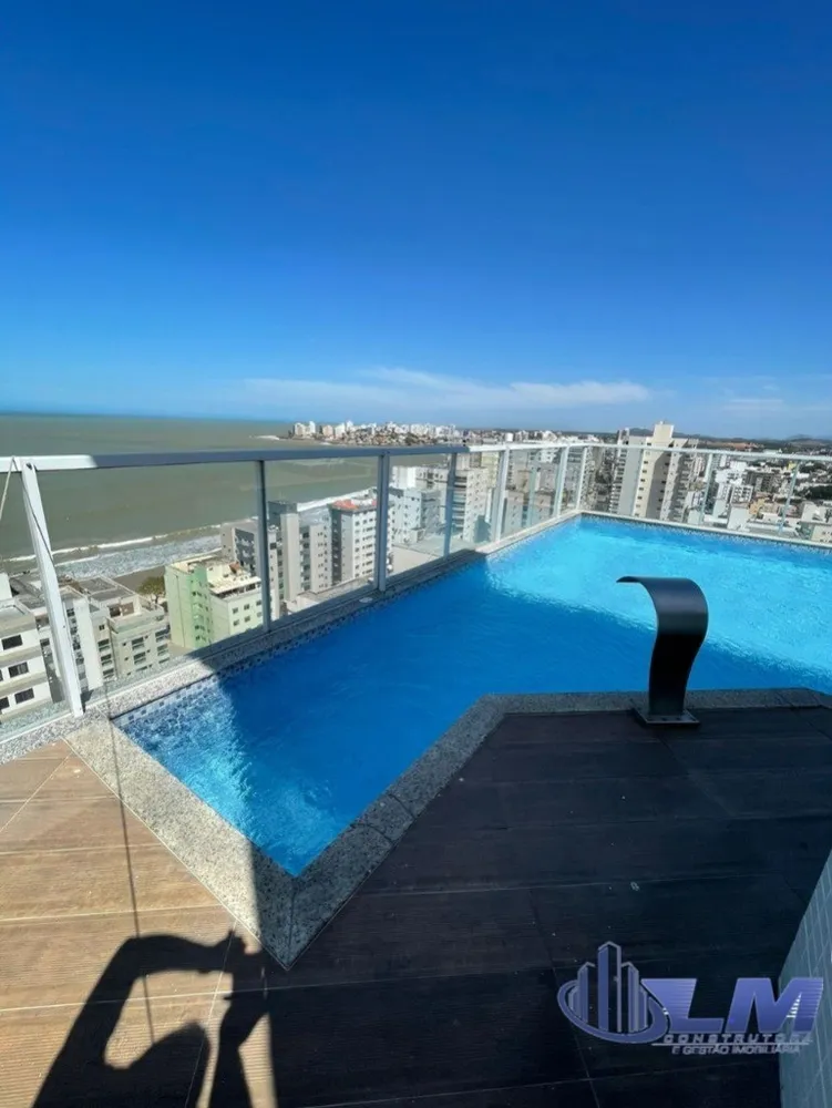 Apartamento, 2 quartos, 78 m² - Foto 9