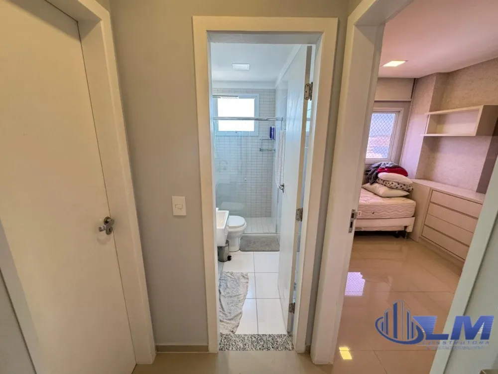 Apartamento, 2 quartos, 78 m² - Foto 6
