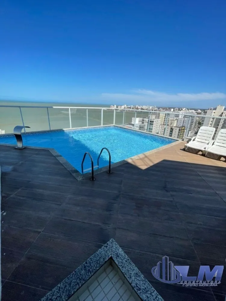 Apartamento, 2 quartos, 78 m² - Foto 3