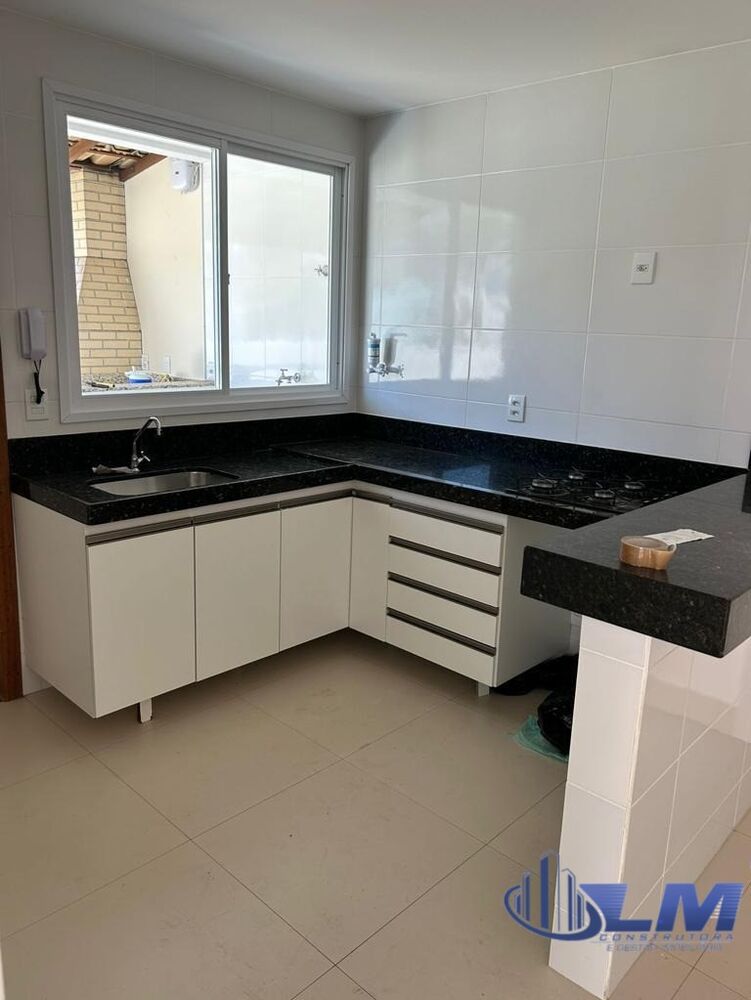 Casa, 3 quartos, 118 m² - Foto 2