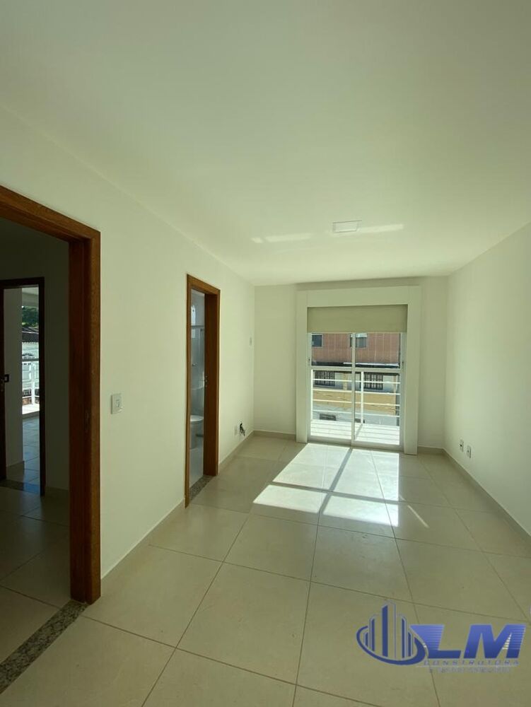 Casa, 3 quartos, 118 m² - Foto 10