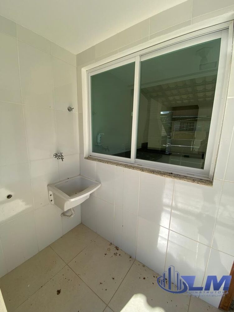 Casa, 3 quartos, 118 m² - Foto 12