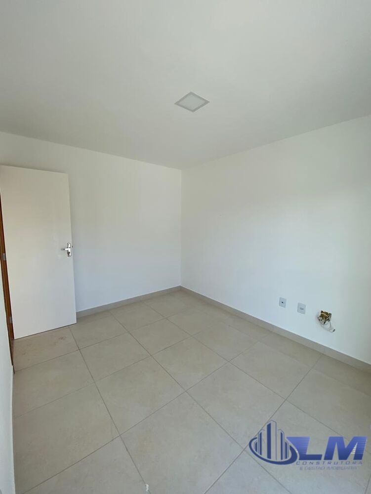 Casa, 3 quartos, 118 m² - Foto 9