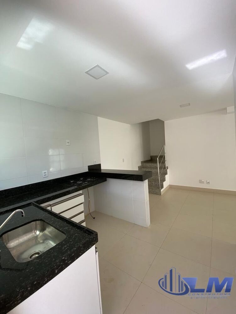 Casa, 3 quartos, 118 m² - Foto 4