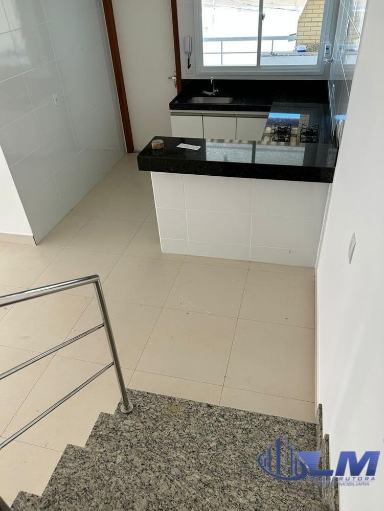 Casa, 3 quartos, 118 m² - Foto 5