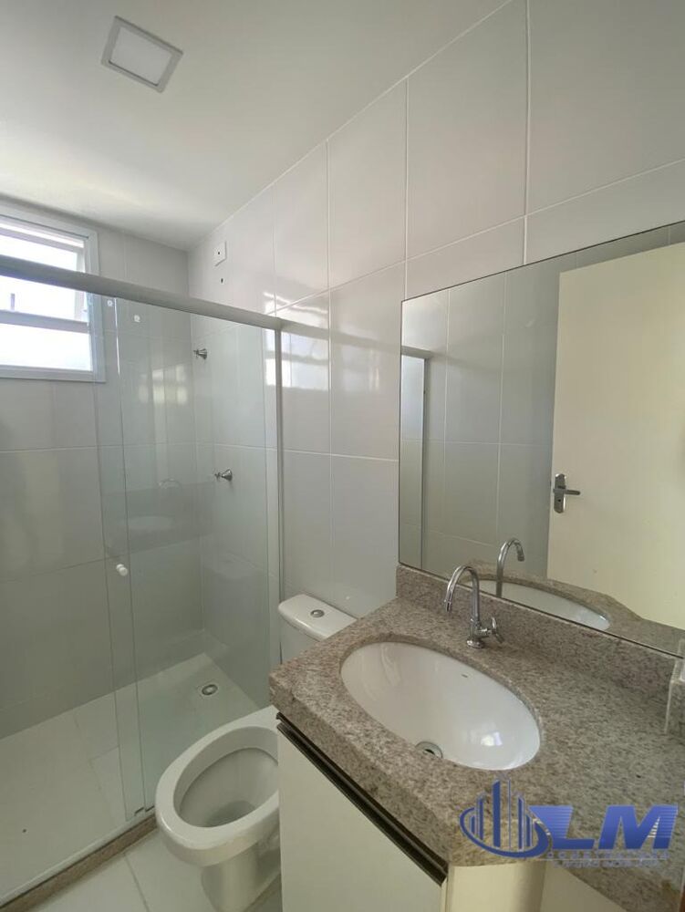 Casa, 3 quartos, 118 m² - Foto 6