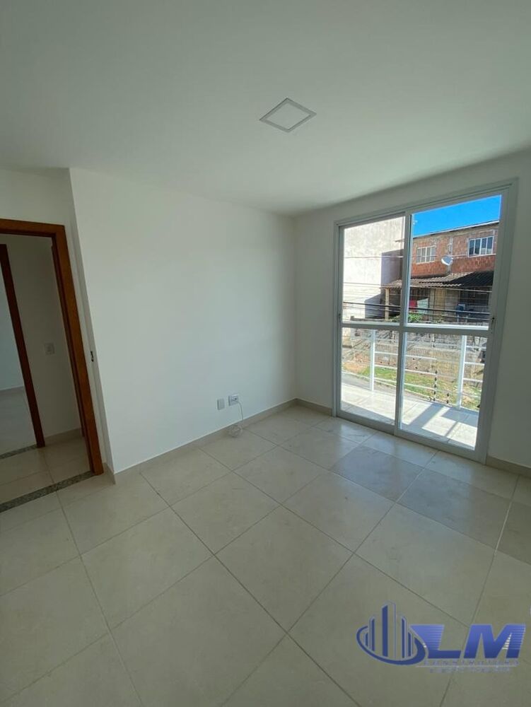 Casa, 3 quartos, 118 m² - Foto 7