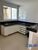 Casa, 3 quartos, 118 m² - Foto 2