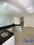 Casa, 3 quartos, 118 m² - Foto 1