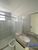 Casa, 3 quartos, 118 m² - Foto 3