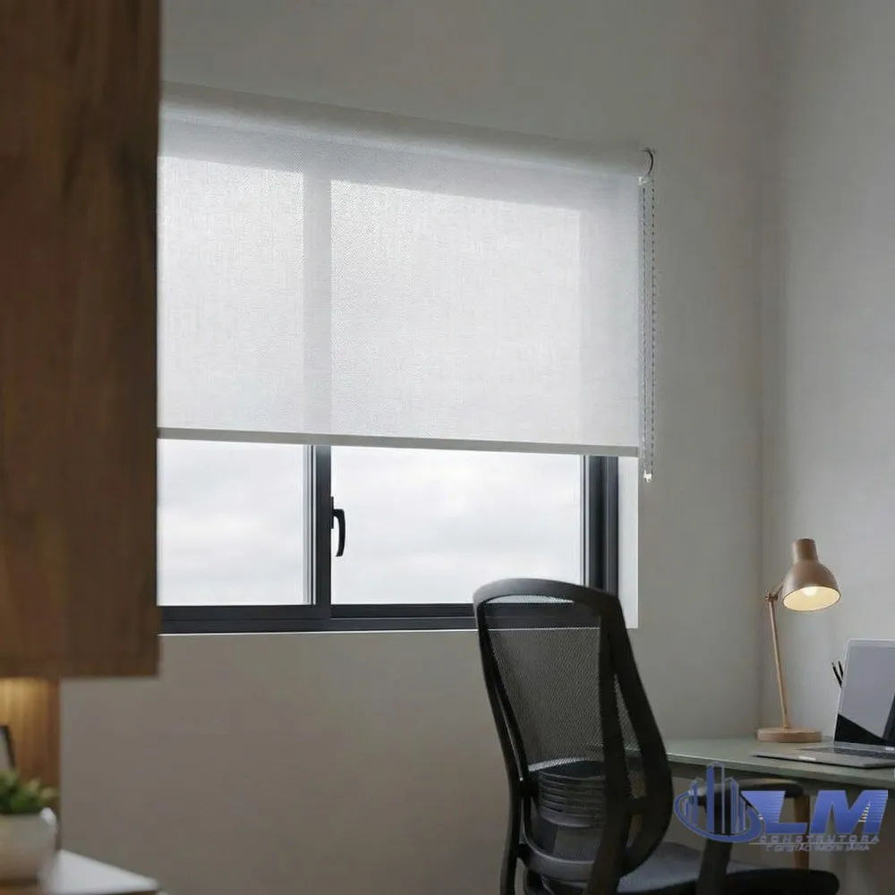 Casa, 3 quartos, 160 m² - Foto 11