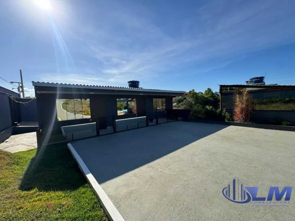 Terreno, 1200 m² - Foto 2