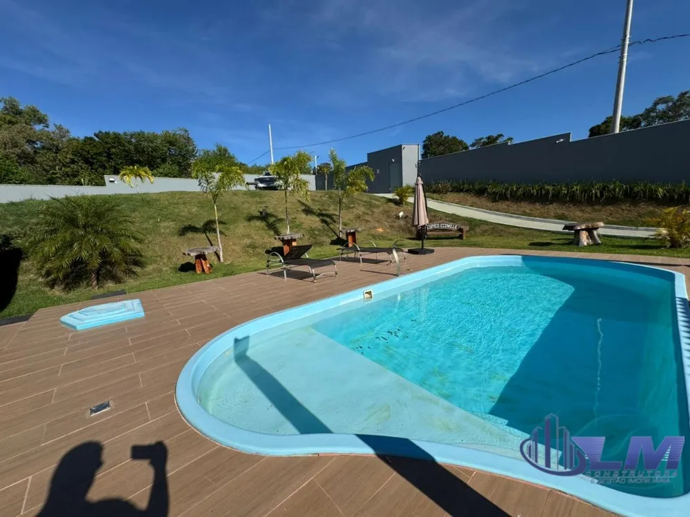 Terreno, 1200 m² - Foto 6