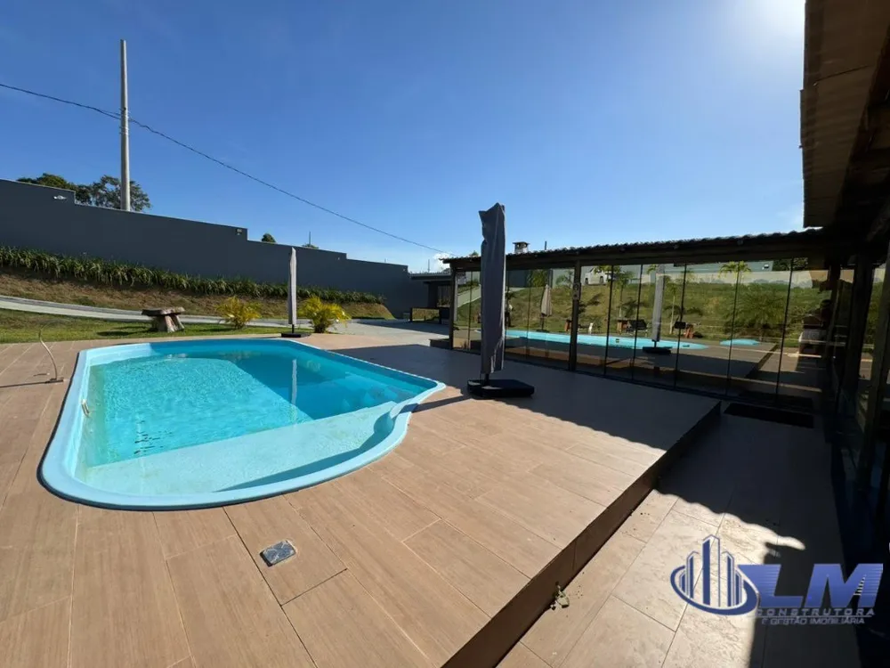 Terreno, 1200 m² - Foto 5