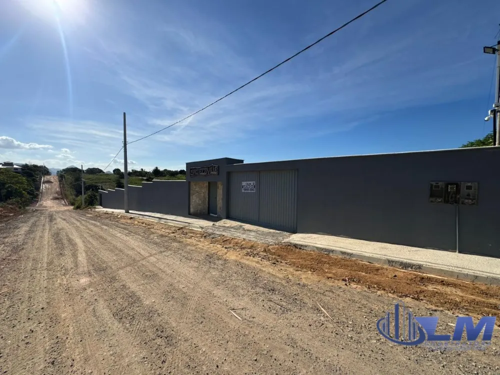 Terreno, 1200 m² - Foto 11