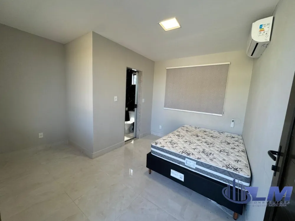 Terreno, 1200 m² - Foto 3