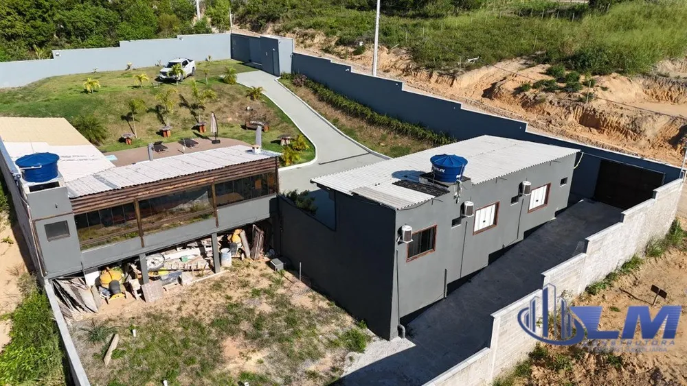 Terreno, 1200 m² - Foto 12