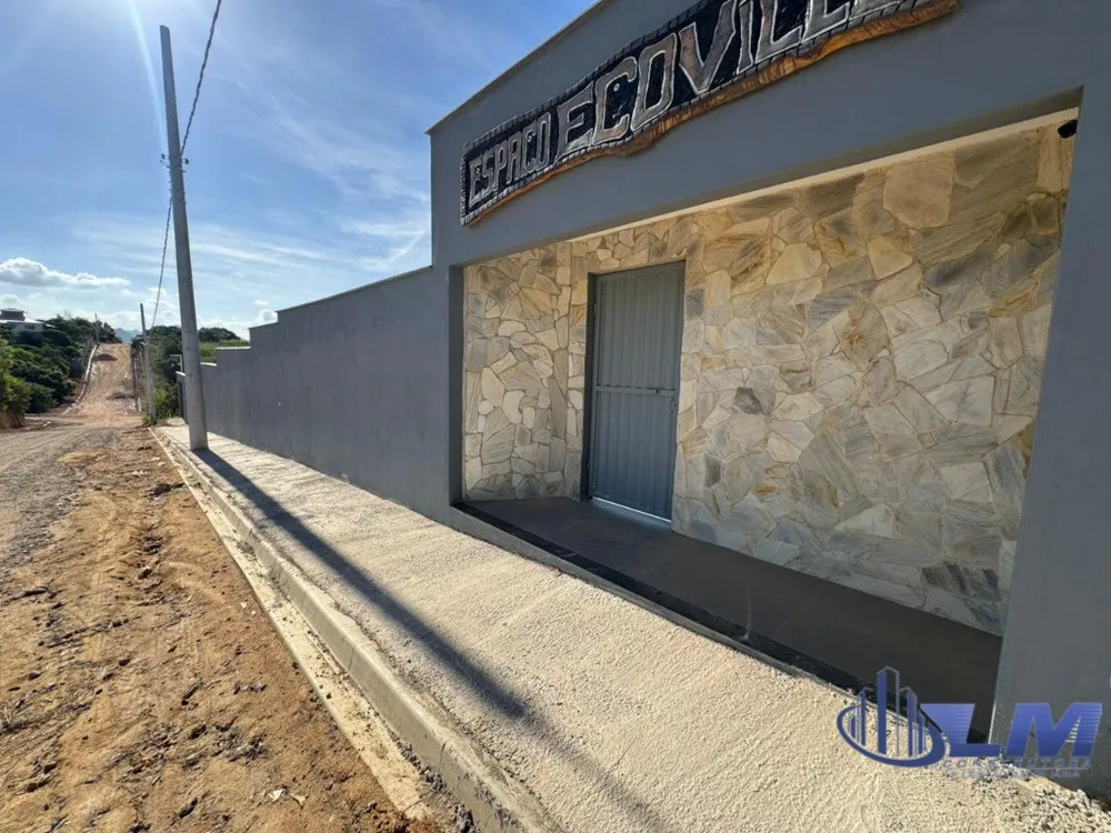 Terreno, 1200 m² - Foto 10