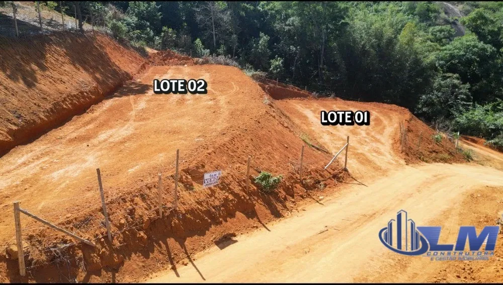 Terreno, 606 m² - Foto 7
