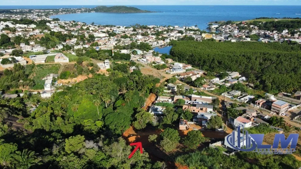 Terreno, 606 m² - Foto 12