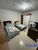 Chácara, 3 quartos, 1500 m² - Foto 3