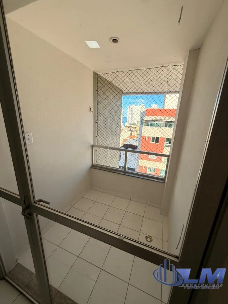 Cobertura, 3 quartos, 127 m² - Foto 7
