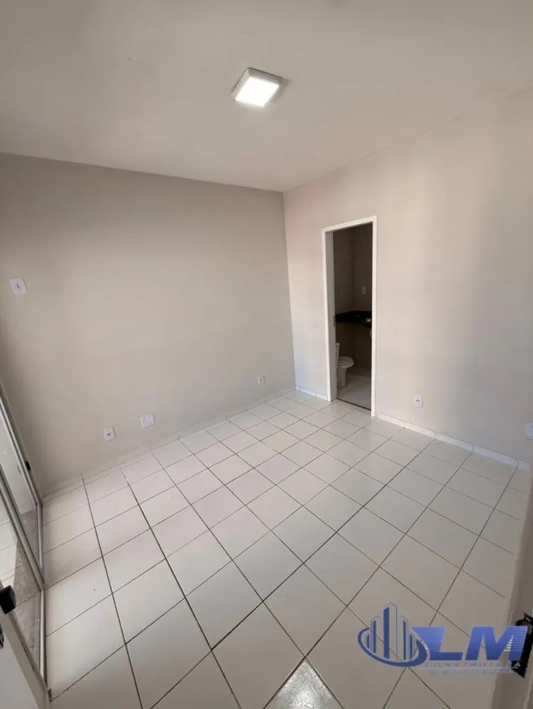 Cobertura, 3 quartos, 127 m² - Foto 6