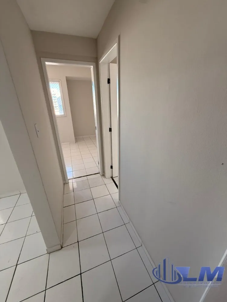Cobertura, 3 quartos, 127 m² - Foto 5