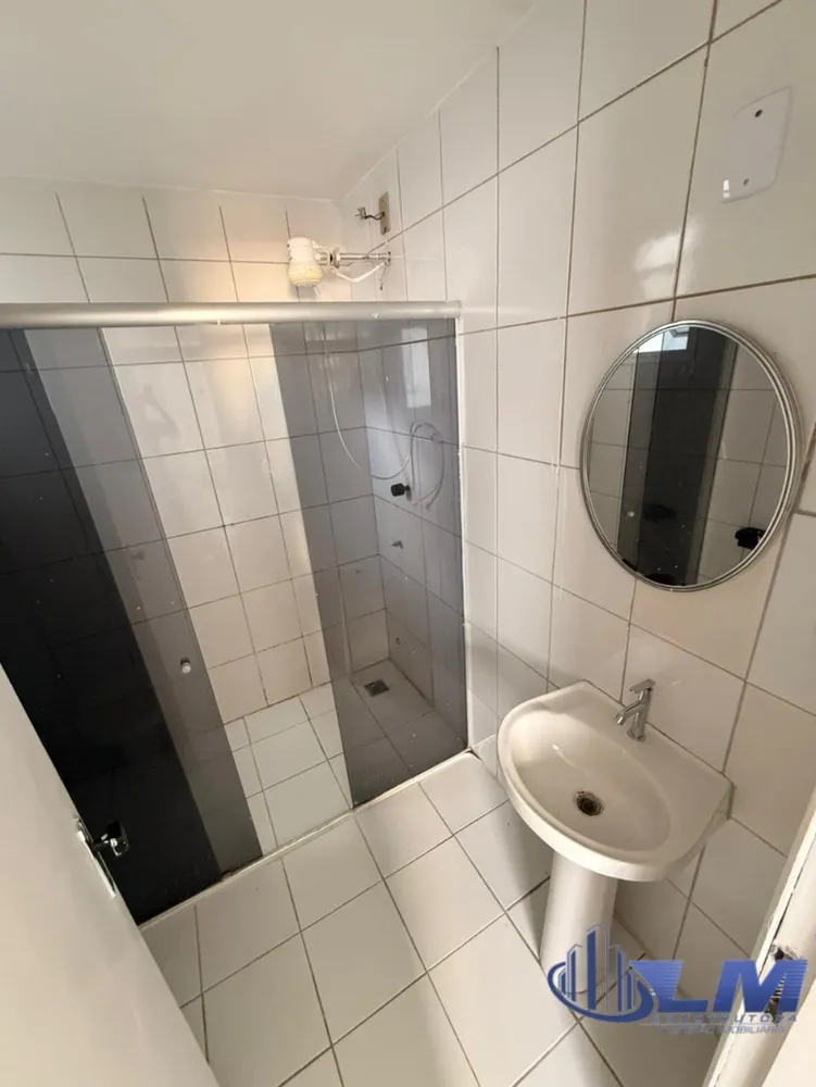 Cobertura, 3 quartos, 127 m² - Foto 11