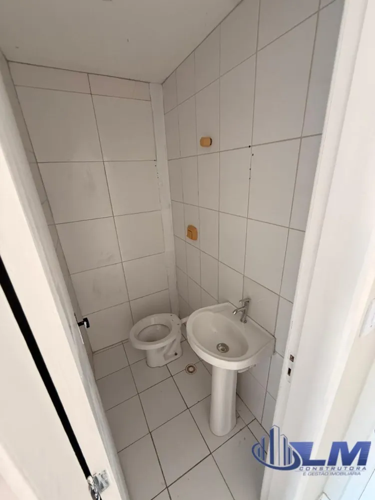 Cobertura, 3 quartos, 127 m² - Foto 8
