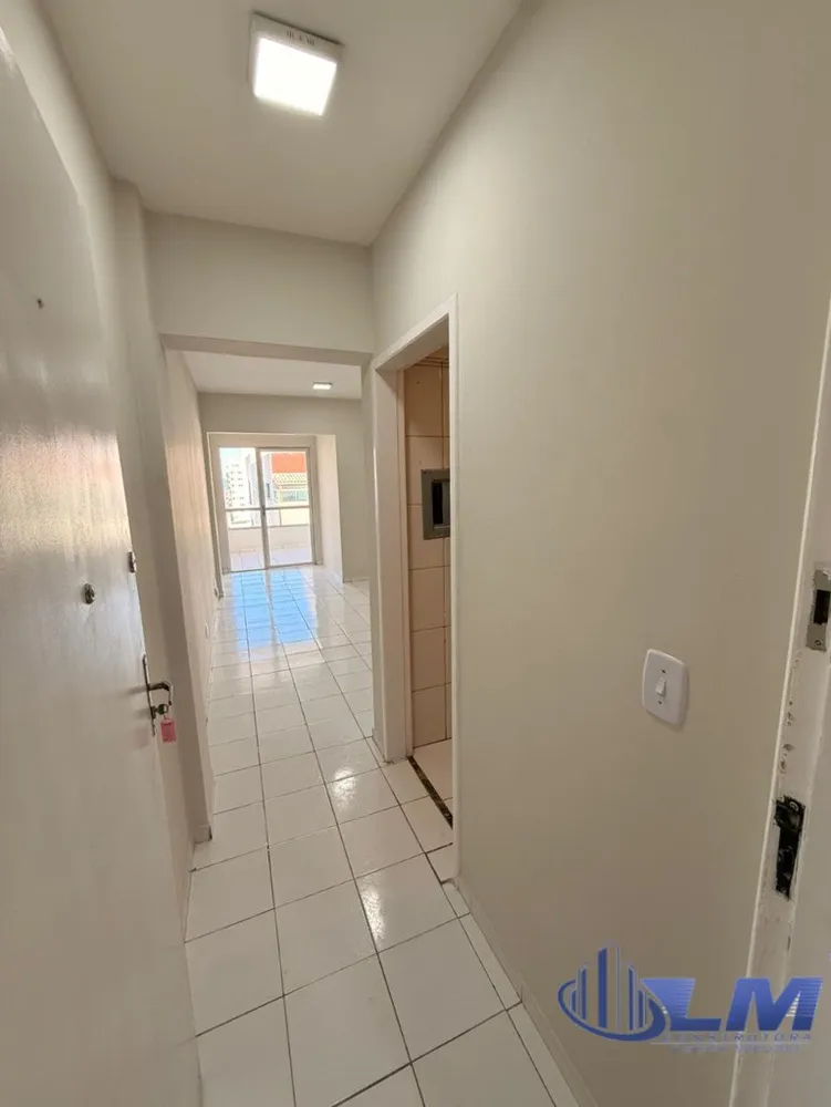 Cobertura, 3 quartos, 127 m² - Foto 2