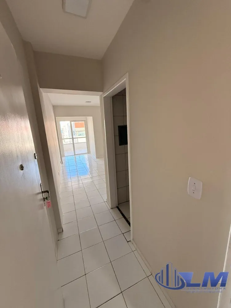 Cobertura, 3 quartos, 127 m² - Foto 3
