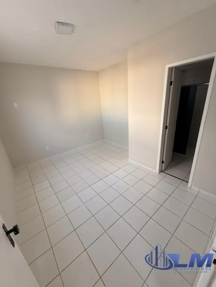 Cobertura, 3 quartos, 127 m² - Foto 10