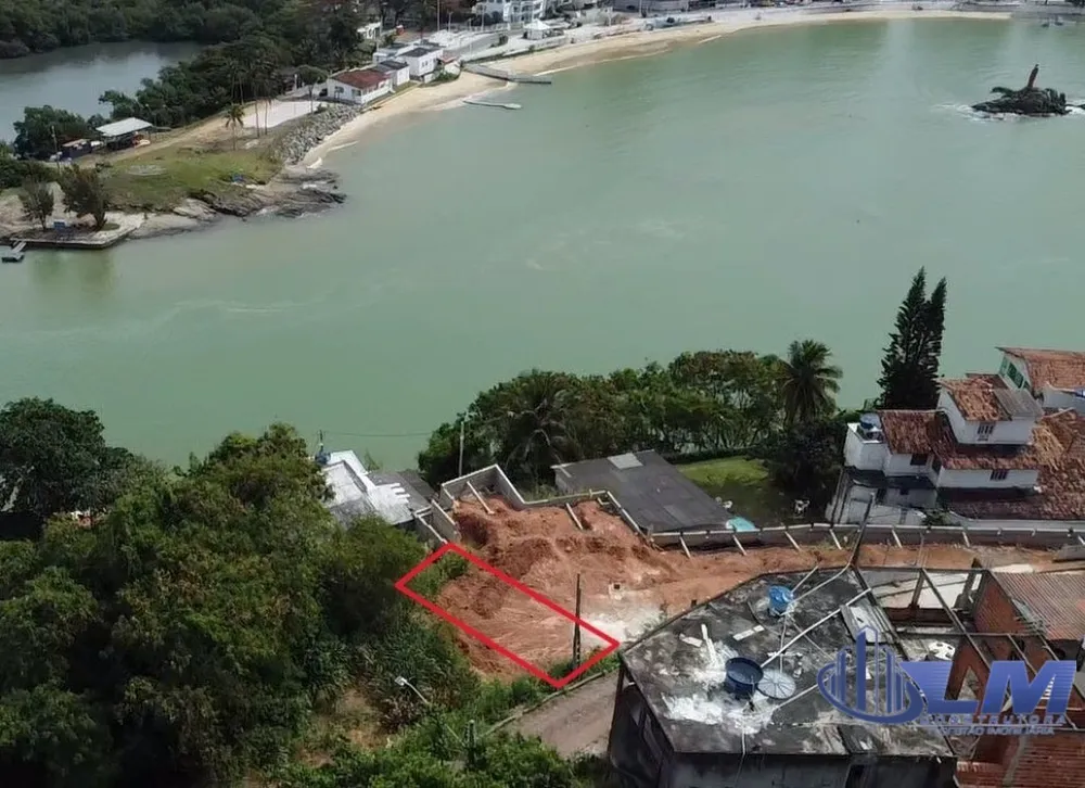 Terreno, 148 m² - Foto 7