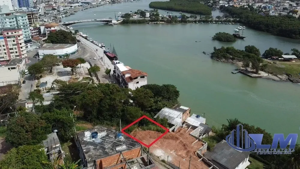Terreno, 148 m² - Foto 9
