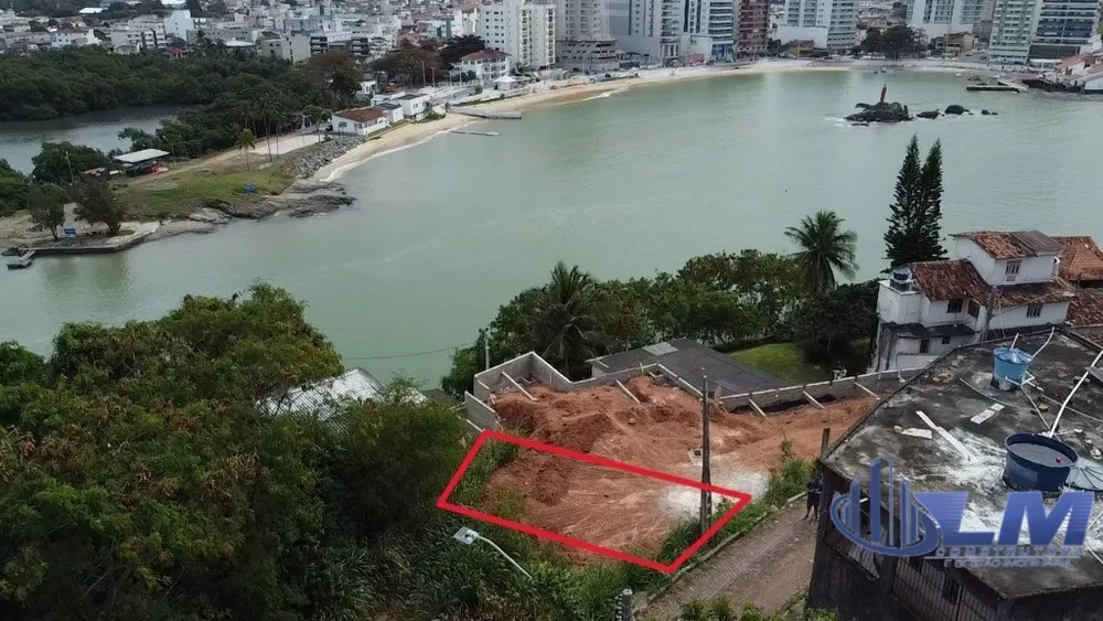 Terreno, 148 m² - Foto 11