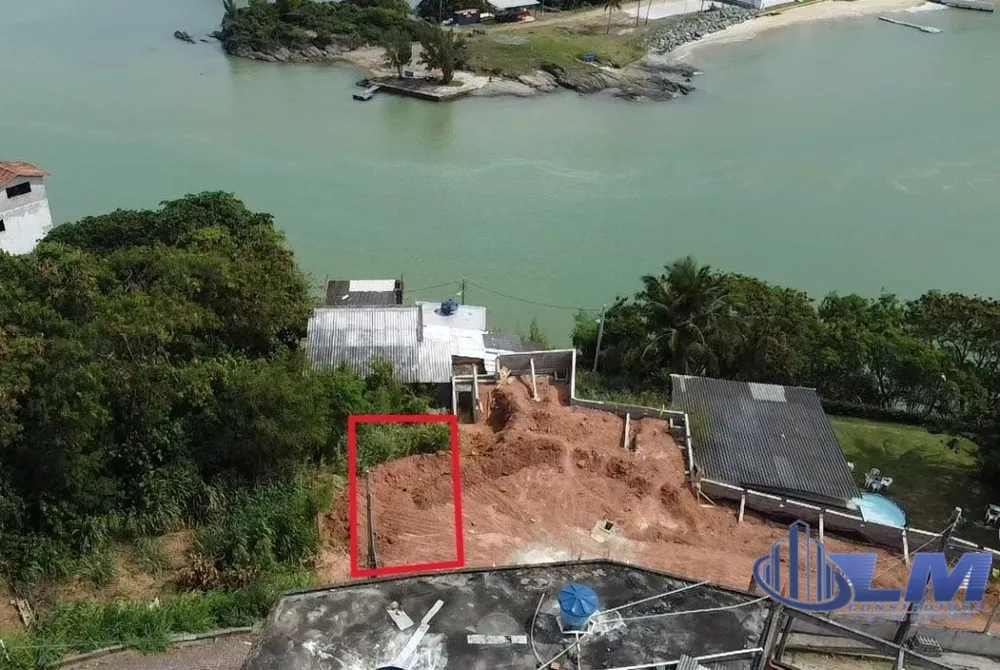 Terreno, 148 m² - Foto 6