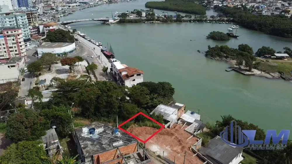 Terreno, 148 m² - Foto 3